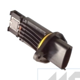Volume Air Flow Sensor